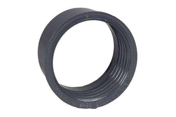 Коробка монтажная Л90 SchE L90 (Л90)