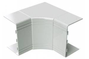 https://elektrika-nmk.ru/image/cache/data/rl/EG000006/88657-300x200.jpeg