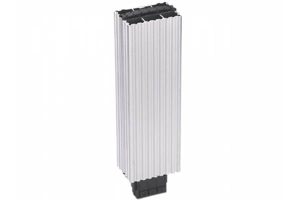Обогреватель на DIN-рейку клеммный 100Вт 230В IP20 PROxima EKF heater-click-100-20