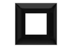 Рамка 2мод. ARTLEBEDEV Avanti 