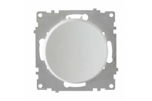 https://elektrika-nmk.ru/image/cache/data/rl/EG000013/467418-300x200.jpg
