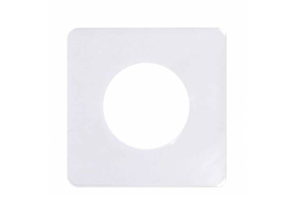 Защита для обоев 1-м прозрач. REV 09160 8