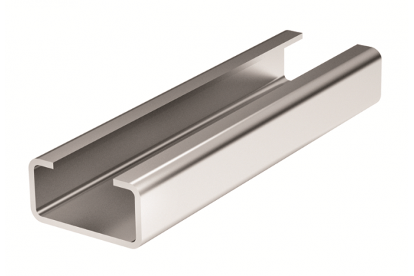 Профиль OMEGA C1 (дл.2м) ДКС 02160