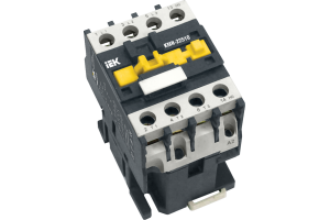 https://elektrika-nmk.ru/image/cache/data/rl/EG000017/104141-300x200.png https://elektrika-nmk.ru/image/cache/data/rl/EG000017/104141-300x200.png