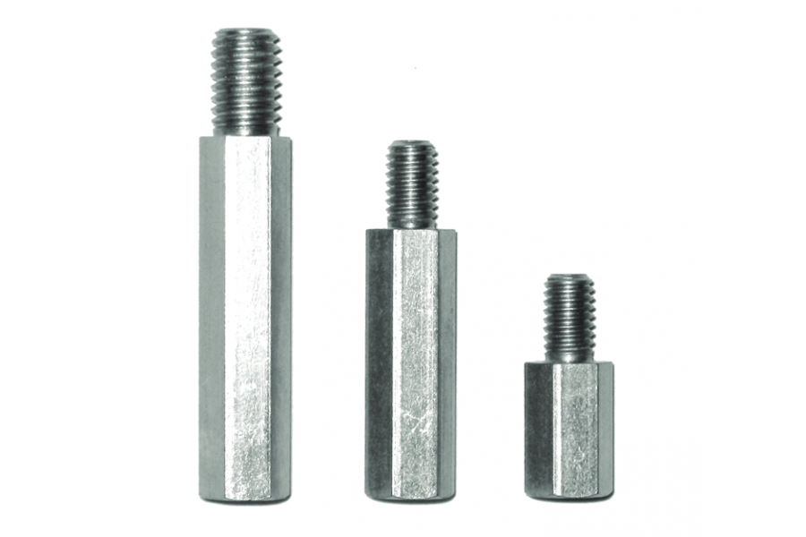 https://elektrika-nmk.ru/image/cache/data/rl/EG000017/211655-900x600.png https://elektrika-nmk.ru/image/cache/data/rl/EG000017/211655-900x600.png