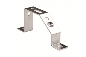 https://elektrika-nmk.ru/image/cache/data/rl/EG000017/237182-300x200.png https://elektrika-nmk.ru/image/cache/data/rl/EG000017/237182-300x200.png