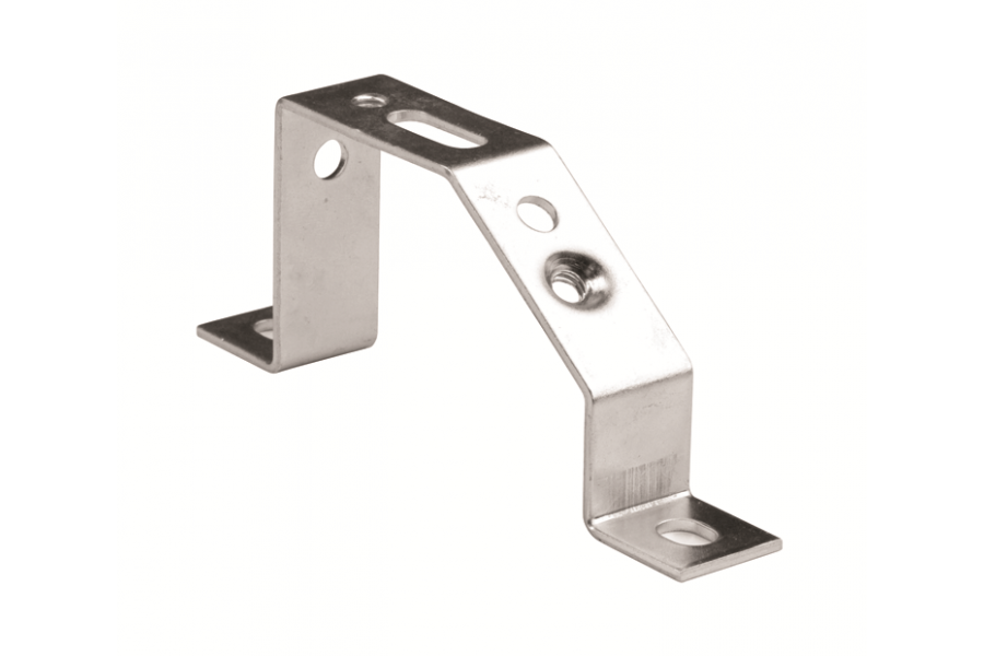 https://elektrika-nmk.ru/image/cache/data/rl/EG000017/237182-900x600.png https://elektrika-nmk.ru/image/cache/data/rl/EG000017/237182-900x600.png