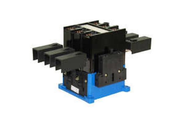 Пускатель магнитный ПМ 12-160150 УХЛ4 В 380В/50Гц 2з+2р 160А Электротехник ET502583