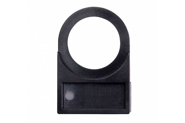 Держатель маркировки DM 18х25 ИЭК DM18X25
