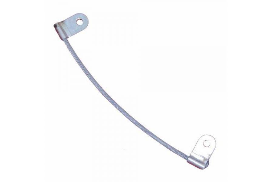 https://elektrika-nmk.ru/image/cache/data/rl/EG000021/326794-900x600.jpeg https://elektrika-nmk.ru/image/cache/data/rl/EG000021/326794-900x600.jpeg