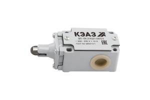 Выключатель путевой ВП15К21А 221 54У2.8 КЭАЗ 151295