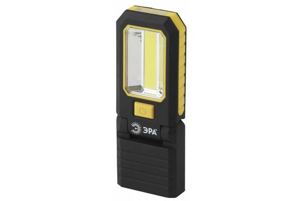 Фонарь RB-704 рабочий серия 