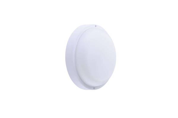 Светильник светодиодный ДПБ 20Вт WT045C LED20/NW PSU CFW L1654 160мм IP54 Philips 911401735872 / 871016333531599