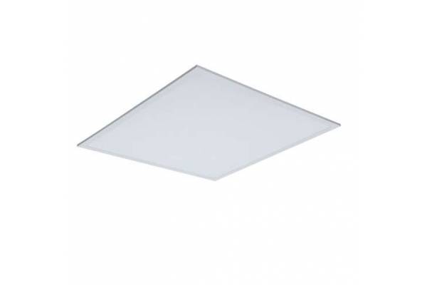 Светильник светодиодный RC048B LED32S/865 PSU W60L60 NOCCFW панель Philips 911401801580 / 871016335071499
