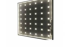 Светильник светодиодный RC048B LED32S/865 PSU W60L60 NOCCFW панель Philips 911401801580 / 871016335071499