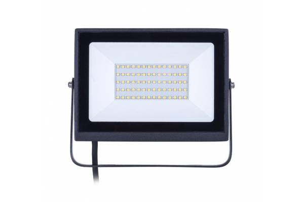 Прожектор светодиодный BVP156 LED24/CW 220-240 30Вт WB 6500К Philips 911401829381