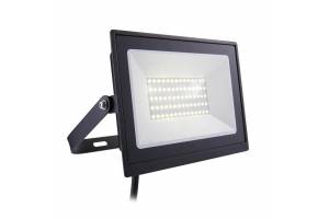 Прожектор светодиодный BVP156 LED24/NW 220-240 30Вт WB 4000К Philips 911401828981