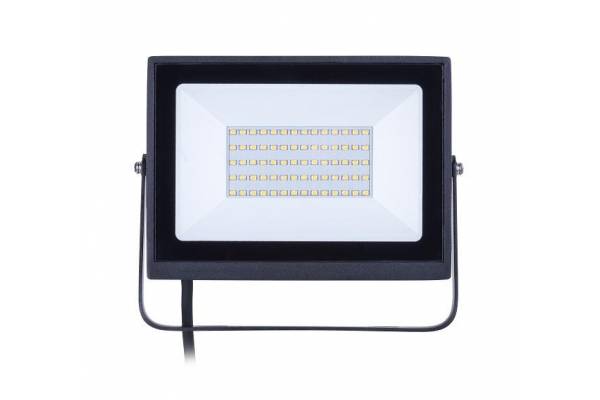 Прожектор светодиодный BVP156 LED80/CW 220-240 100Вт WB 6500К Philips 911401829781