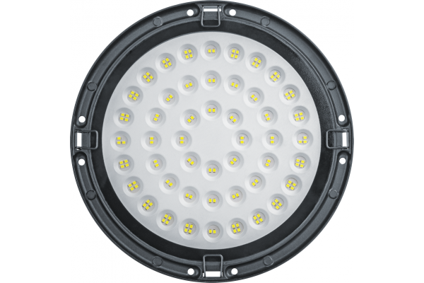 Светильник 14 436 NHB-P4-200-6.5K-120D-LED (High Bay) для высоких пролетов Navigator 14436