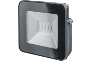 Прожектор 14 559 NFL-20-RGBWWW-BL-WIFI-IP65-LED 20Вт IP65 WIFI SMART HOME Navigator 14559