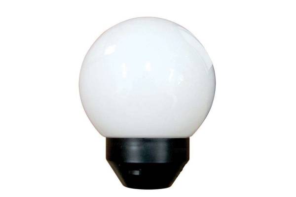 Светильник НТУ 06-40-01 