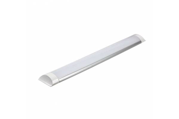 Светильник светодиодный PPO 1500 SMD 50Вт 4000К IP20 (аналог ЛПО) JazzWay 2856456A