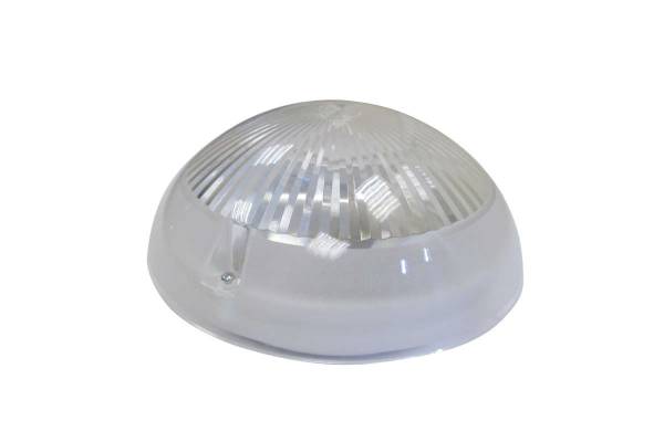 Светильник НБП-06-60-001 IP54 