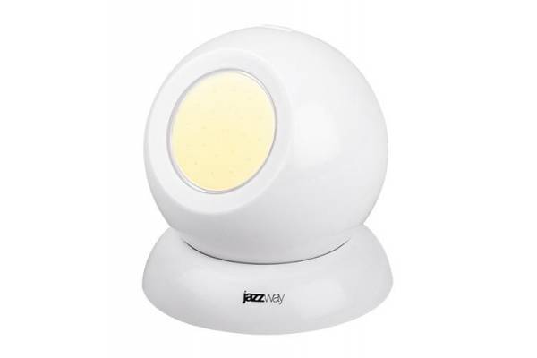 Светильник-фонарь беспроводной TS1-L1W JazzWay 5023284