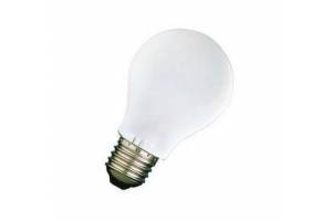 https://elektrika-nmk.ru/image/cache/data/rl/EG000028/101202-300x200.jpg