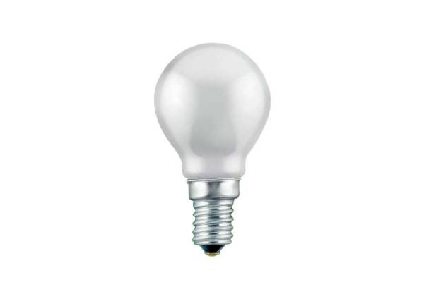 Лампа накаливания ДШМТ 230-60Вт E14 (100) Favor 8109023