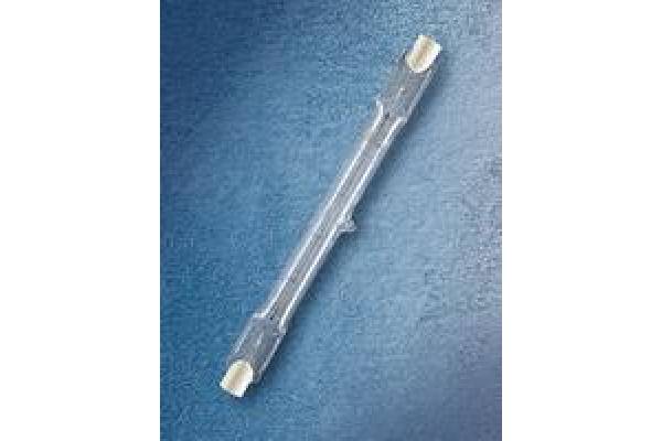Лампа галогенная HALOLINE 64695 ES 120Вт линейная R7s 2900К 230В J78 OSRAM 4008321928092