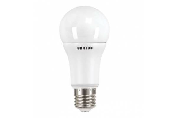 Лампа светодиодная низковольтная МО 12Вт шар 4000К E27 1000лм 12-36В бел. VARTON 902502212