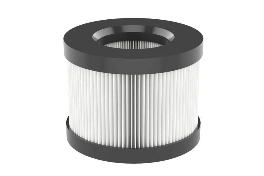 https://elektrika-nmk.ru/image/cache/data/rl/EG000030/1404808-900x600.jpg