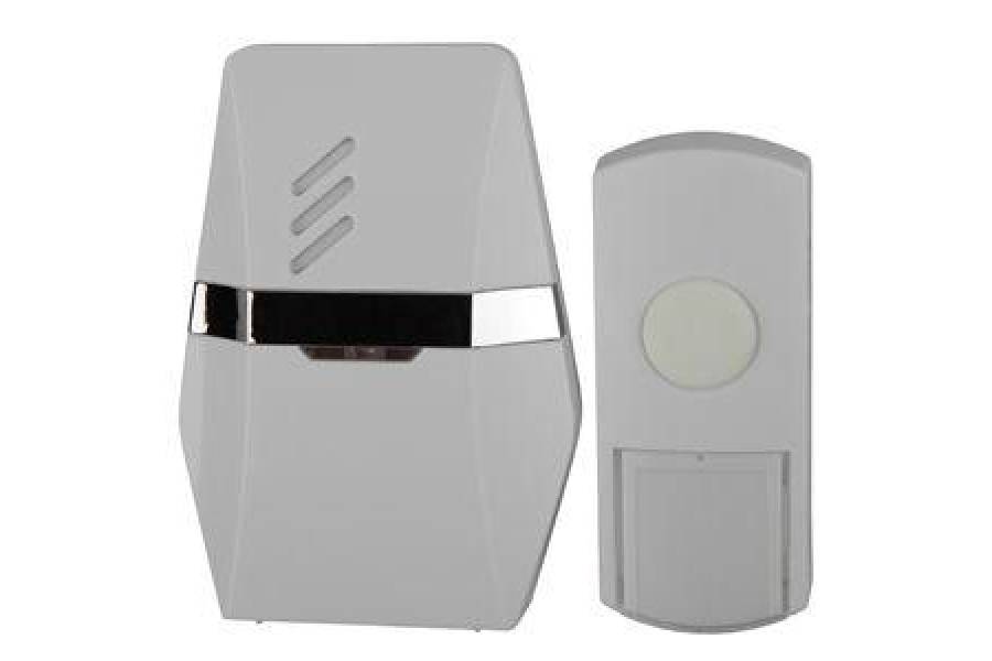 https://elektrika-nmk.ru/image/cache/data/rl/EG000035/281821-900x600.jpeg