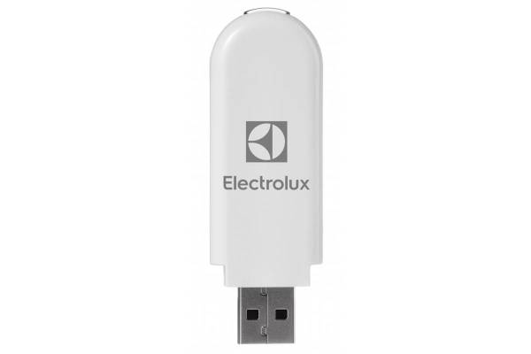 Модуль съемный управляющий ECH/WFN-02 Smart Wi-Fi Electrolux НС-1246928