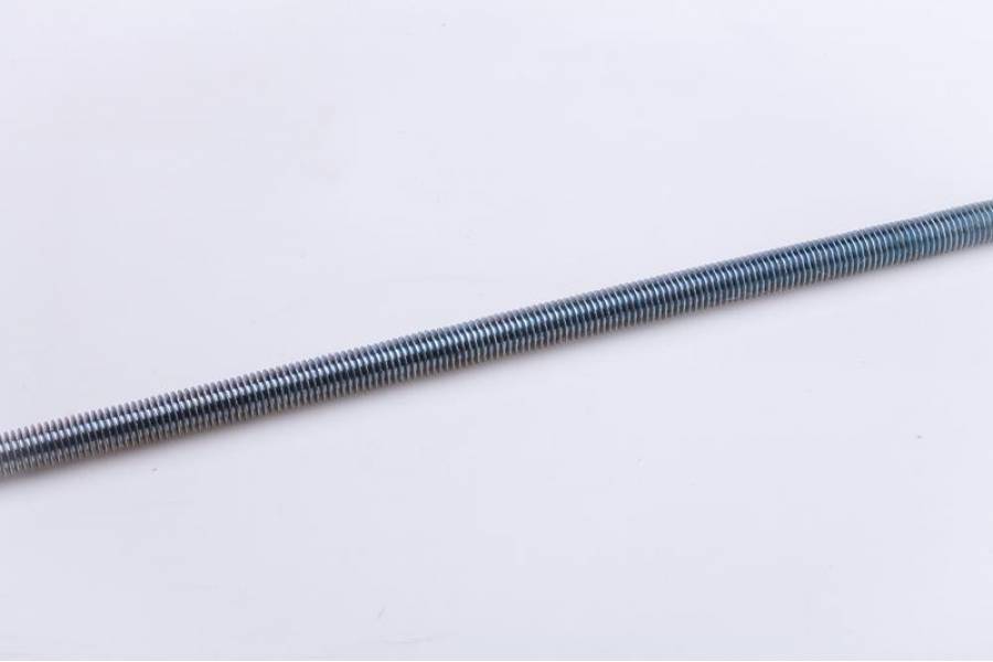 https://elektrika-nmk.ru/image/cache/data/rl/EG000049/1347053-900x600.jpg