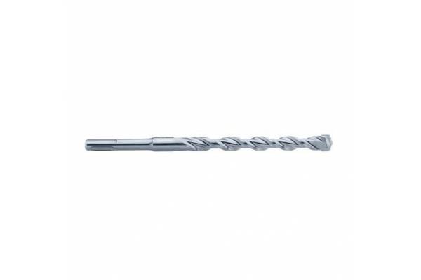 Бур SDS-plus Pro4 10х210мм Metabo 626843000