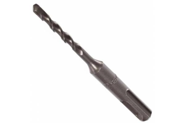 Бур SDS-PLUS 8х160 Makita D-00131