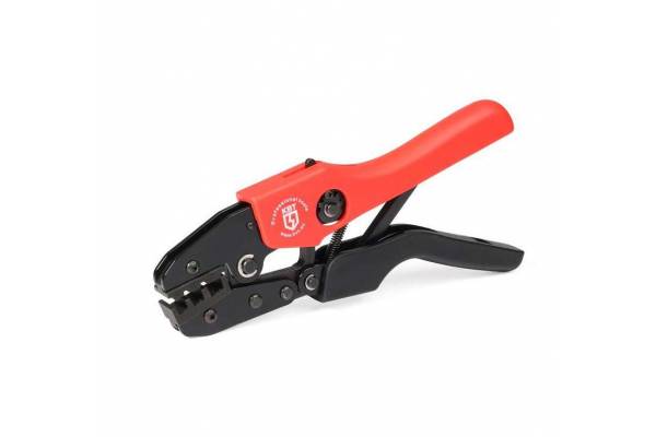 Пресс-клещи CTK-03 КВТ 56540